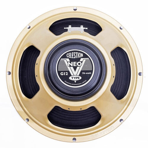 28-neo-vtype-16-celestion-t6475-neo-v-type-12-70w-gtr-spkr-16-ohm