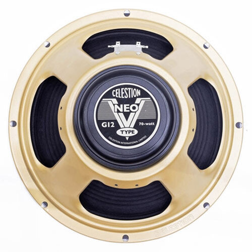28-neo-vtype-8-celestion-t6469-neo-v-type-12-70w-gtr-spkr-8-ohm