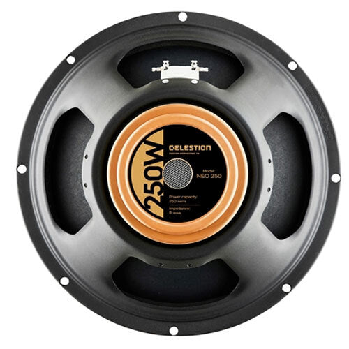 28-neo250-copperback-8-celestion-t6370-classic-series-12-250w-guitar-speaker-8-ohm