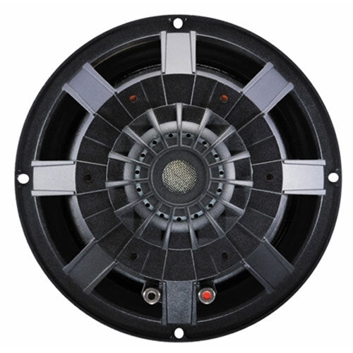28-ntr10-2520e-celestion-t5639-10-250w-speaker-8ohm