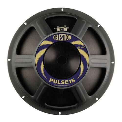 28-pulse15-celestion-t5970-15-400w-bass-speaker-8o