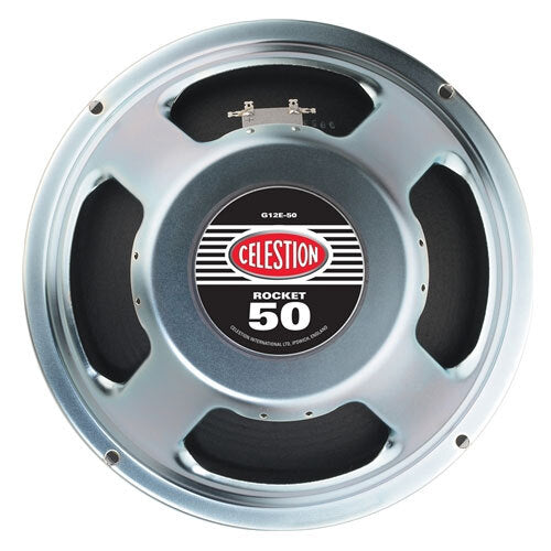 28-rocket50-16-celestion-t5610-originals-series-12-50w-speaker-16ohm