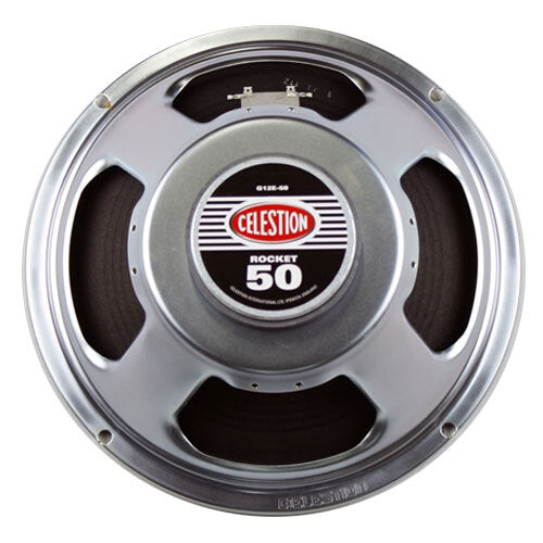 28-rocket50-8-celestion-t5606-originals-series-12-50w-speaker-8ohm