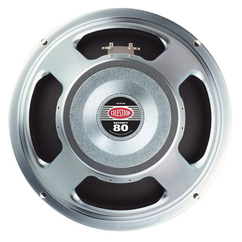 28-seventy80-16-celestion-t5603-originals-series-12-80w-speaker-16ohm