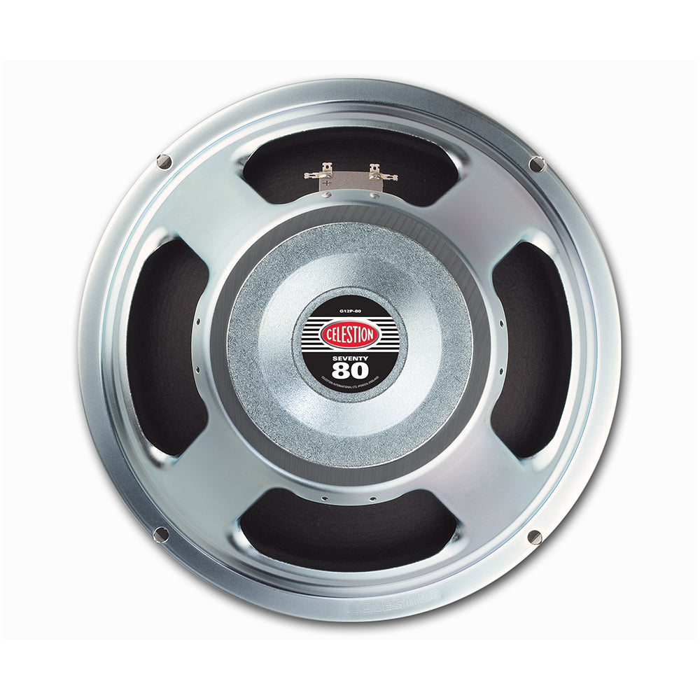 28-seventy80-8-celestion-t5605-originals-series-12-80w-speaker-8ohm