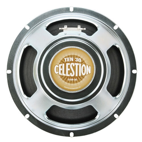 28-ten30-celestion-t5814-originals-series-10-30w-speaker-8ohm