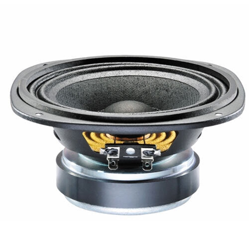 28-tf0510-celestion-t5306-5-30w-speaker-8ohm