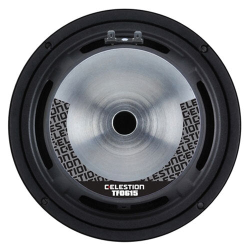 28-tf0615-celestion-t5889-6-100w-speaker-8-ohm