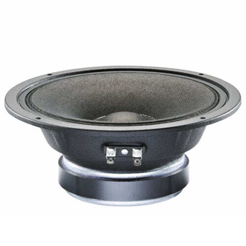 28-tf0615mr-celestion-t5308-6-50w-speaker-8ohm