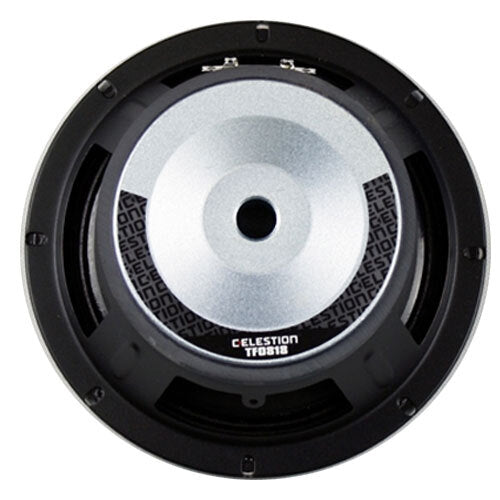 28-tf0818-celestion-t5332-8-100w-speaker-8ohm