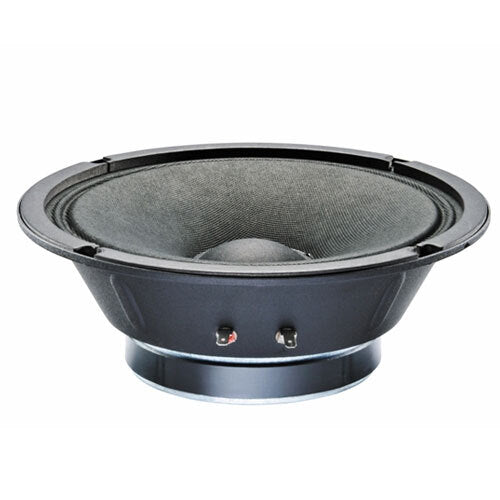 28-tf0818mr-celestion-t5278-8-100w-speaker-8ohm