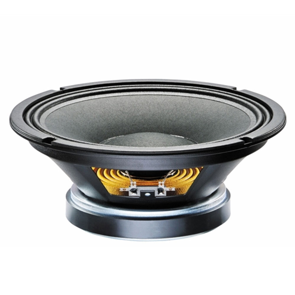 28-tf1020-celestion-t5736-10-150w-speaker-8ohm