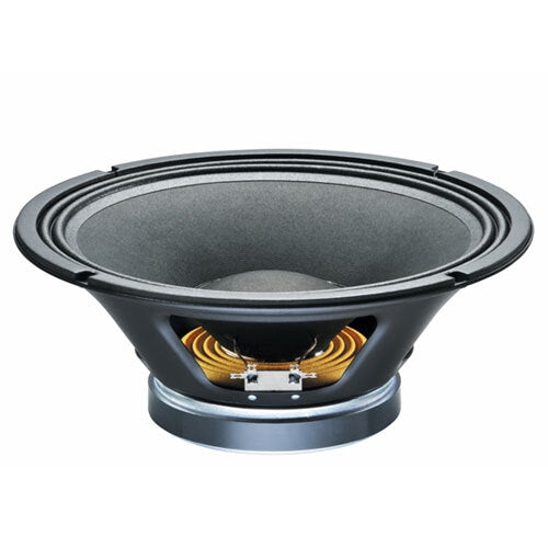 28-tf1225e-celestion-t5323-12-300w-speaker-8ohm