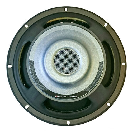 28-tf1230s-celestion-t5832-12-300w-speaker-8-ohm