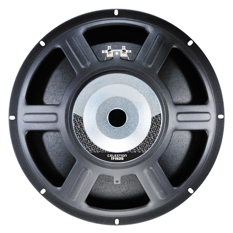28-tf1525-celestion-t5327-15-250w-speaker-8ohm