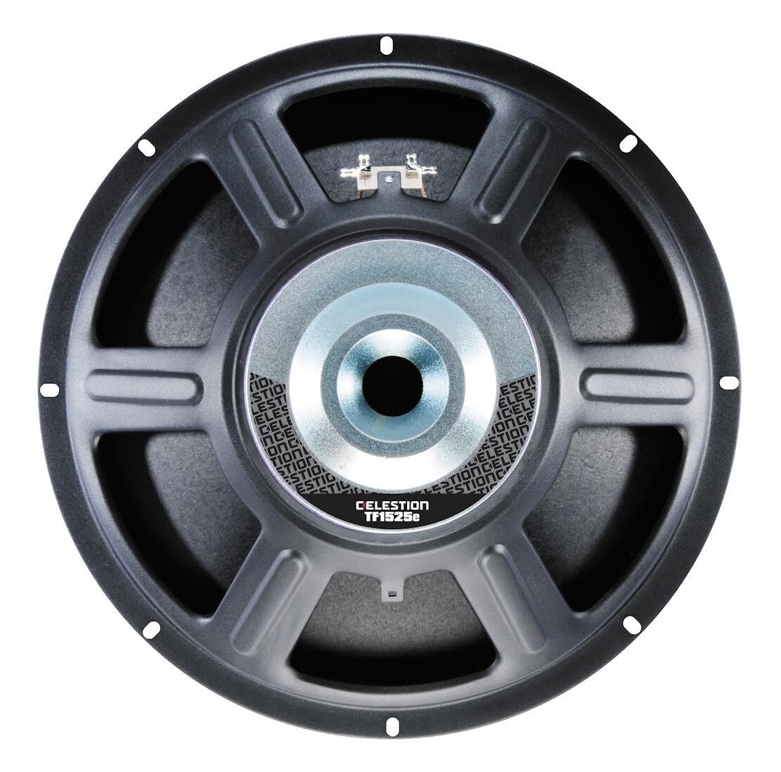 28-tf1525e-4-celestion-t5368-15-300w-speaker-4ohm