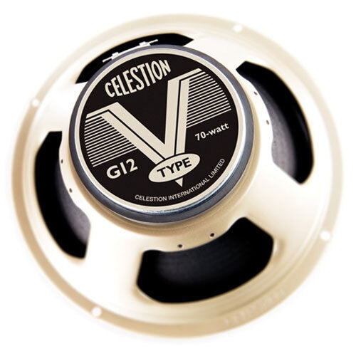 28-v-type-16-celestion-t5906-classic-series-12-70w-speaker-16-ohm