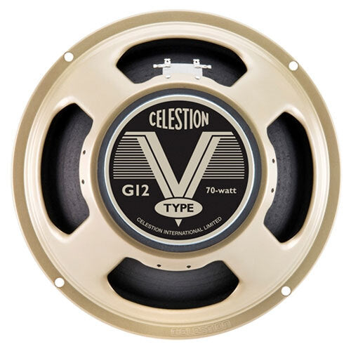28-v-type-8-celestion-t5901-classic-series-12-70w-speaker-8-ohm