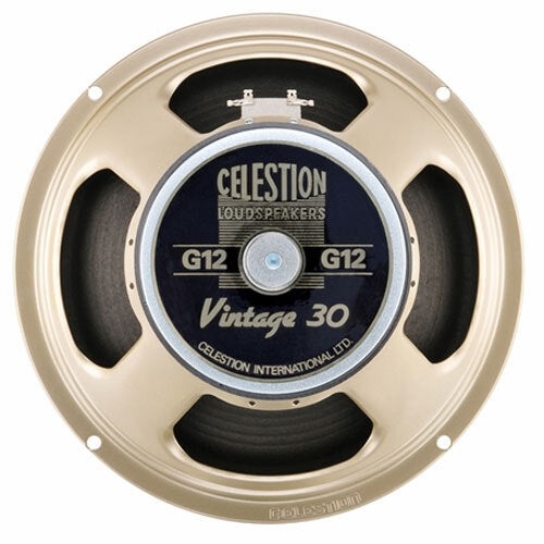 28-vintage30-16-celestion-t3904-classic-series-12-60w-speaker-16ohm
