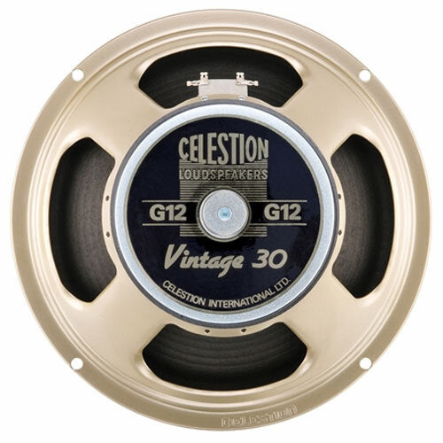 28-vintage30-8-celestion-t3903-classic-series-12-60w-speaker-8ohm
