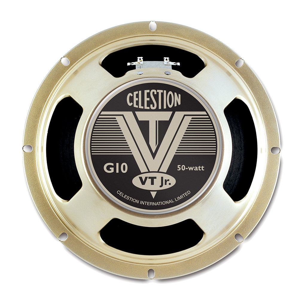 28-vtjr-8-celestion-t6382-classic-series-10-speaker-50w-8-ohm