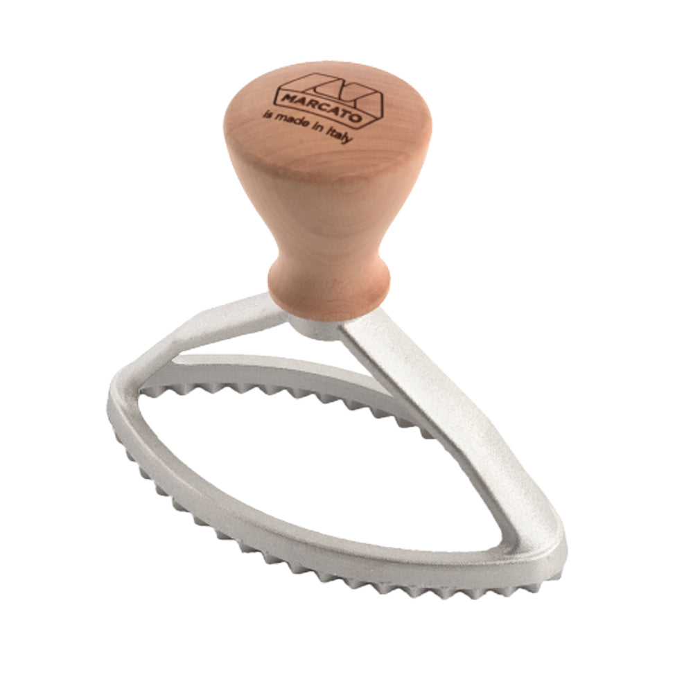 2813-marcato-100mm-oval-ravioli-stamp