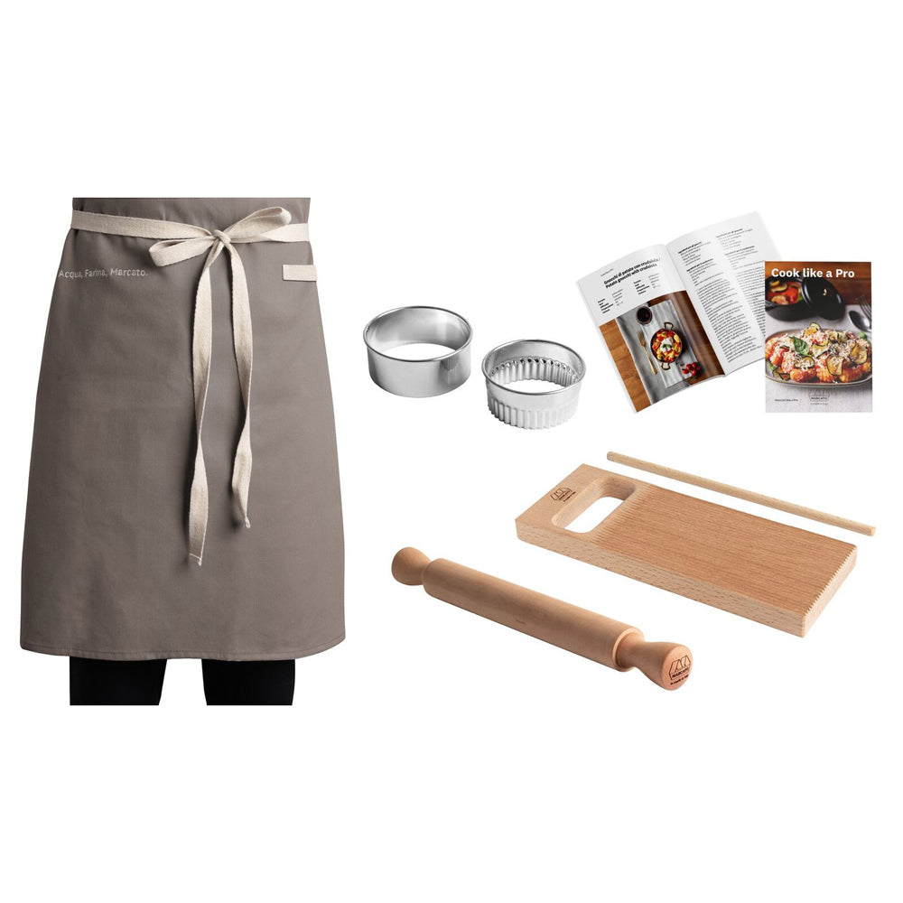 2826-7pc-marcato-30cm-gnocchi-like-a-pro-pasta-maker-set