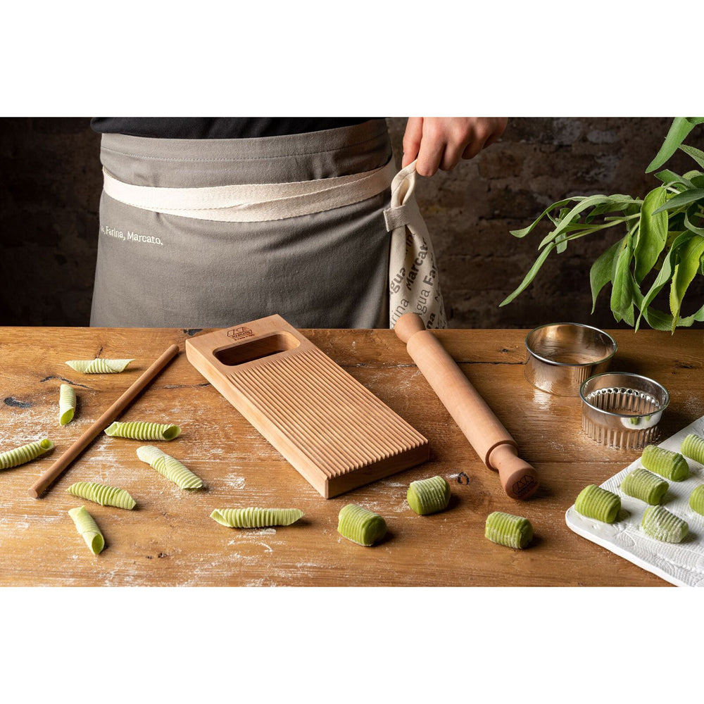 2826-7pc-marcato-30cm-gnocchi-like-a-pro-pasta-maker-set