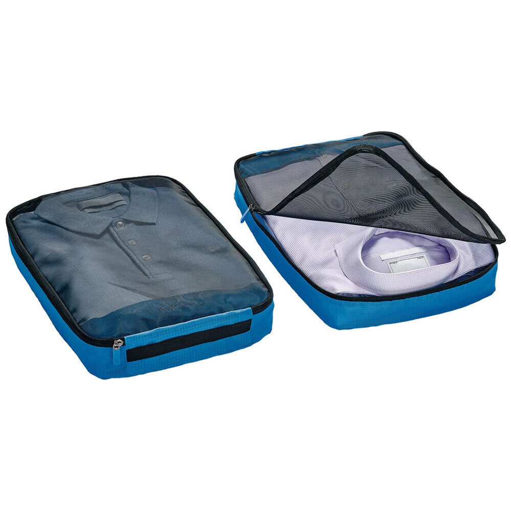 285-2pc-go-travel-packing-cubes-blue