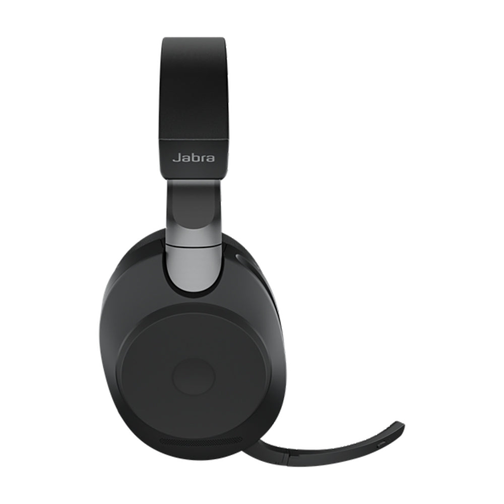 28599-989-989-jabra-wireless-evolve2-85-uc-stereo-bluetooth-headset-w-charge-stand-usb-a-3-5mm