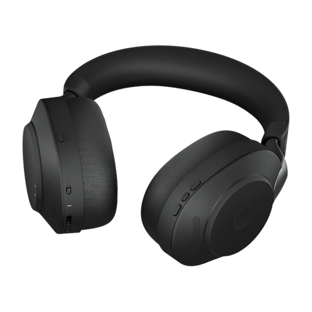 28599-989-989-jabra-wireless-evolve2-85-uc-stereo-bluetooth-headset-w-charge-stand-usb-a-3-5mm