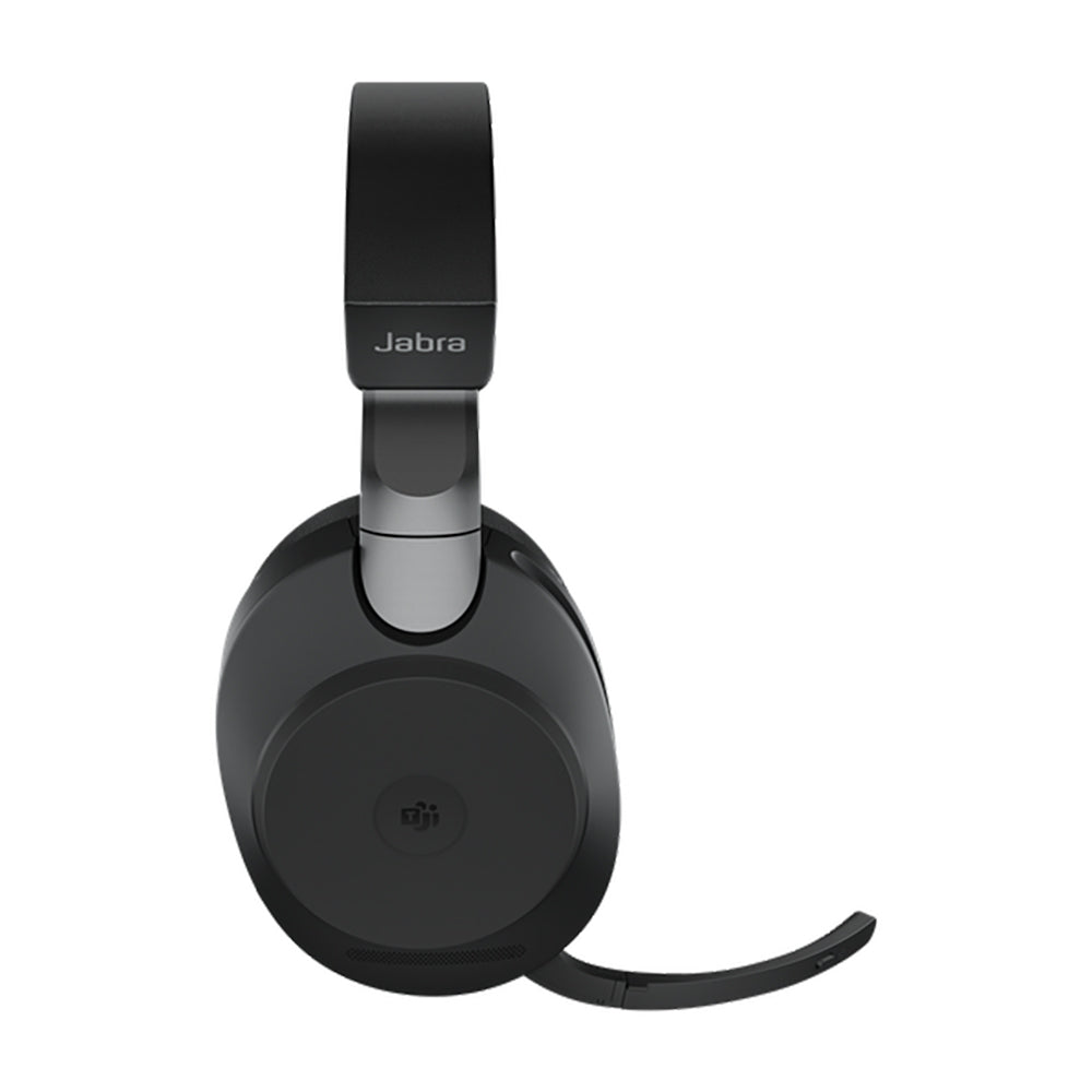 28599-999-889-jabra-wireless-evolve2-85-ms-stereo-bluetooth-headset-w-charge-stand-usb-c-3-5mm