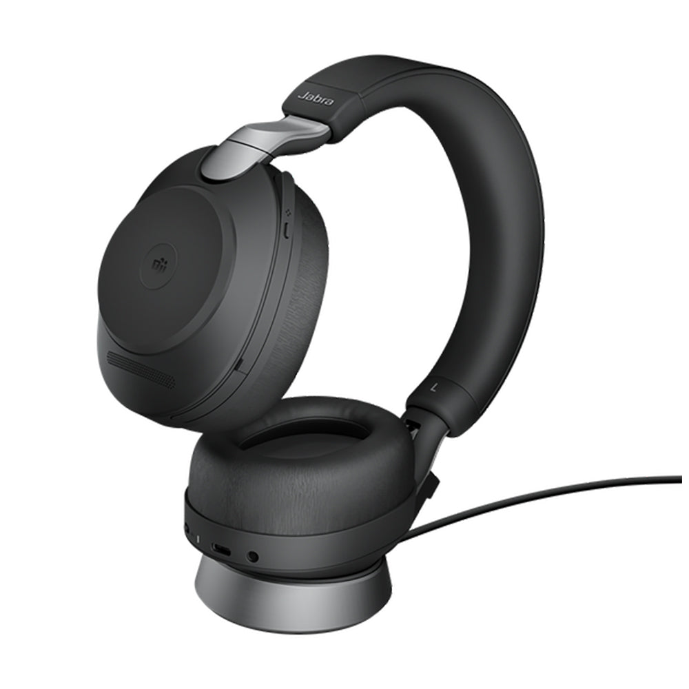28599-999-889-jabra-wireless-evolve2-85-ms-stereo-bluetooth-headset-w-charge-stand-usb-c-3-5mm