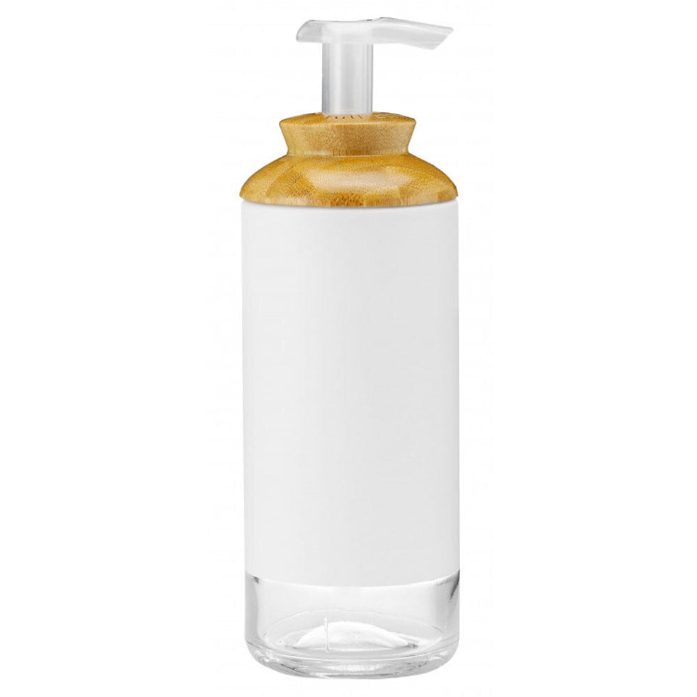 28780-full-circle-soap-opera-soap-dispenser-354ml
