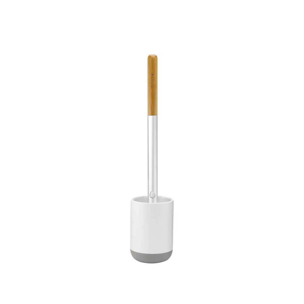 28786-full-circle-scrub-queen-toilet-brush-w-holder-white