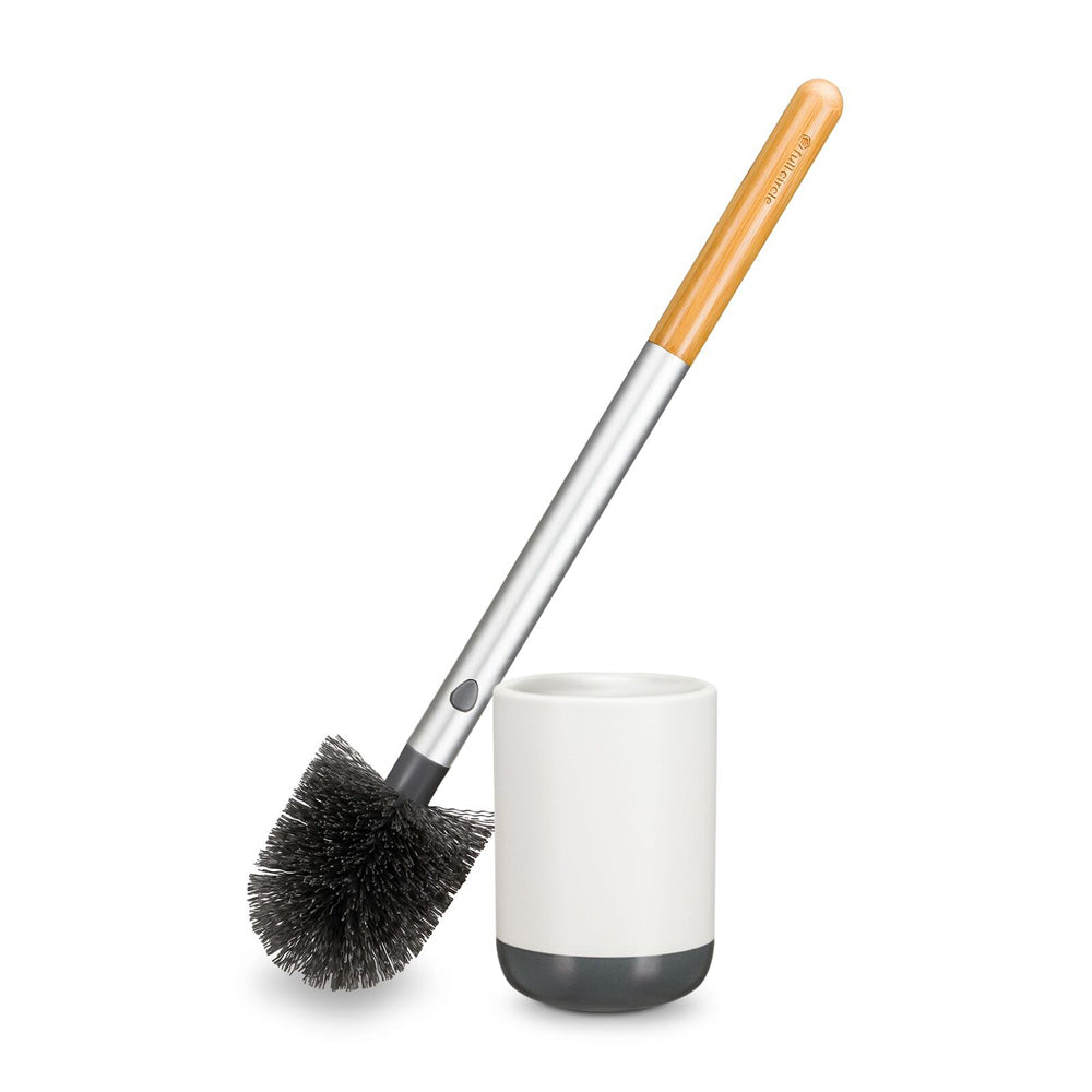 287861-full-circle-scrub-queen-toilet-brush-head-refill-grey