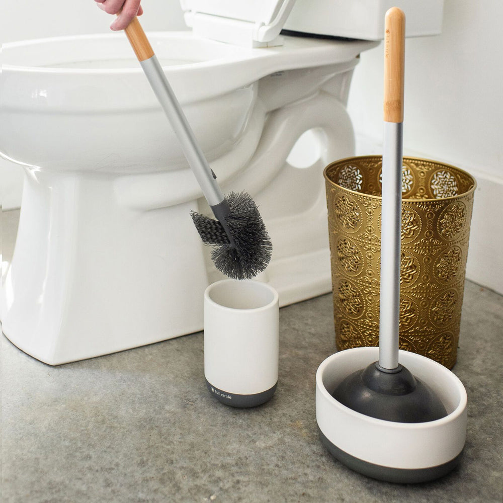 287861-full-circle-scrub-queen-toilet-brush-head-refill-grey