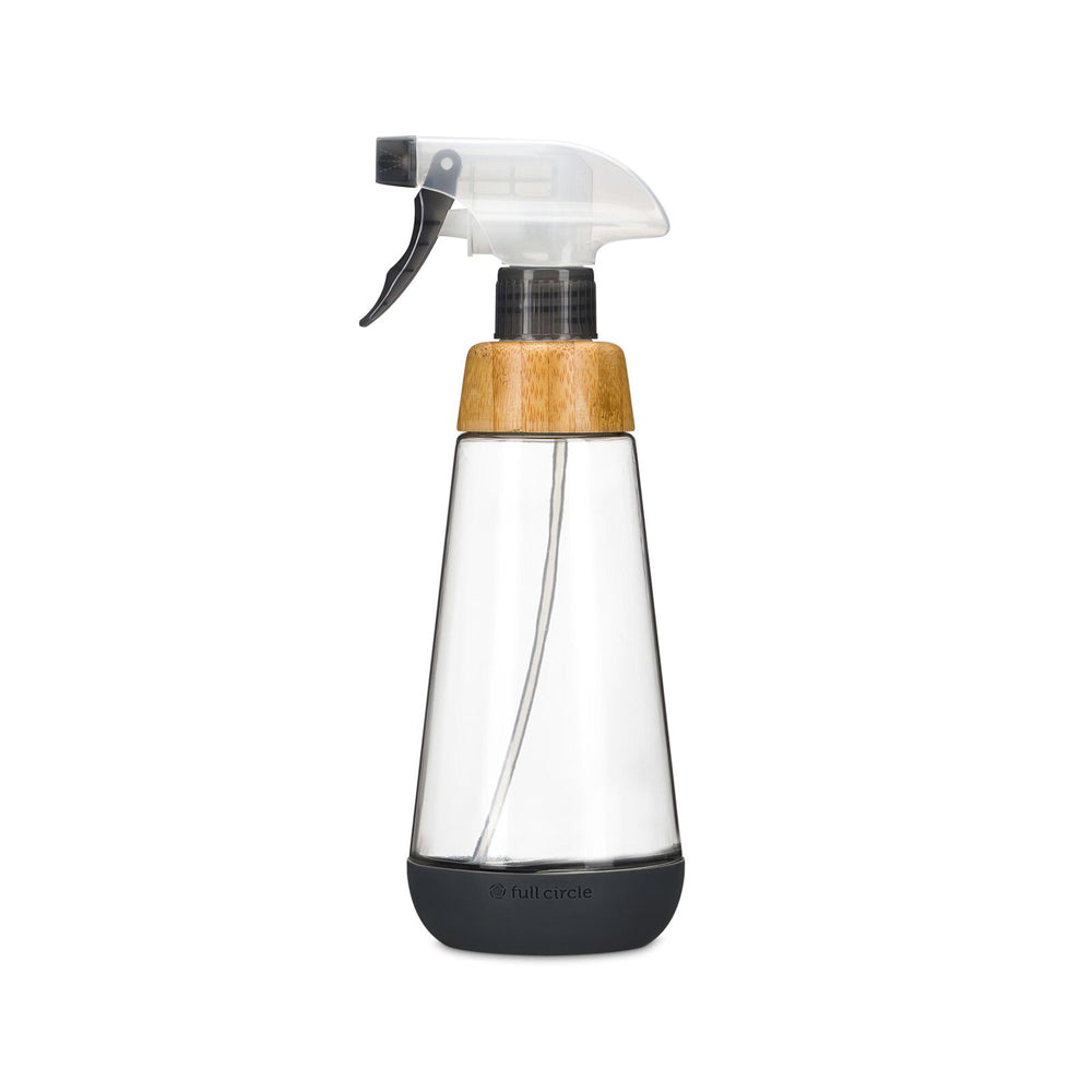 28790-full-circle-473ml-service-spray-bottle-container-grey