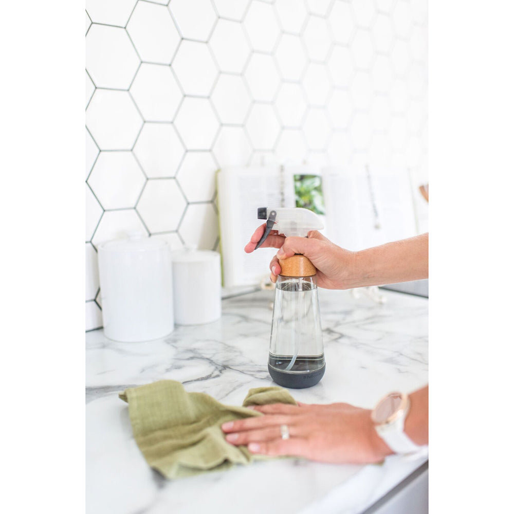 28790-full-circle-473ml-service-spray-bottle-container-grey