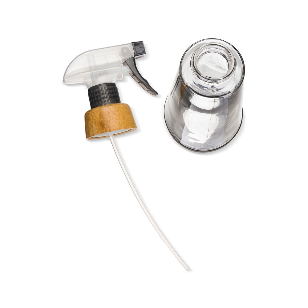 28790-full-circle-473ml-service-spray-bottle-container-grey