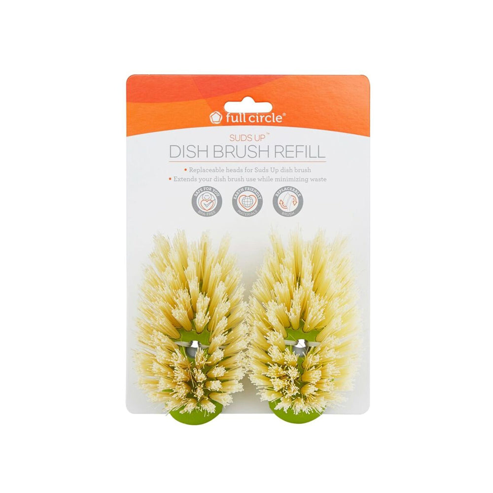 288051-2pc-full-circle-suds-up-dish-brush-head-refill-green