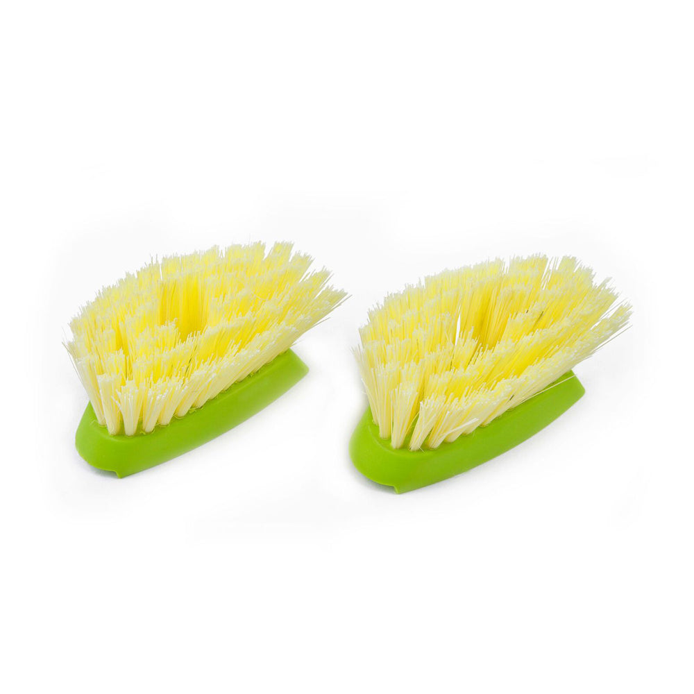288051-2pc-full-circle-suds-up-dish-brush-head-refill-green