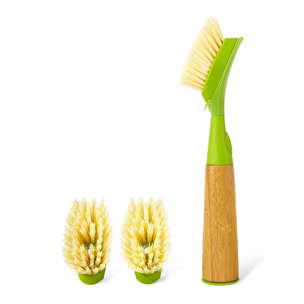 288051-2pc-full-circle-suds-up-dish-brush-head-refill-green