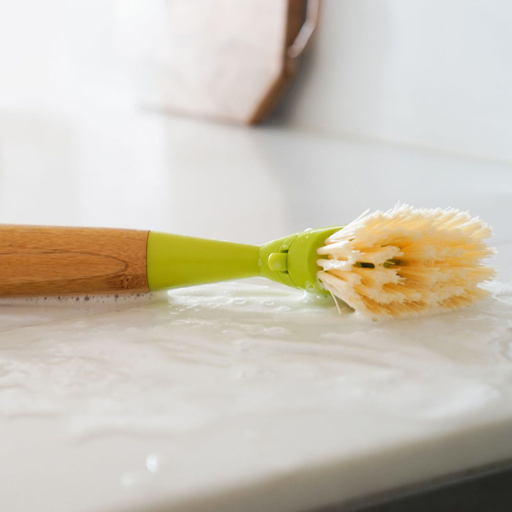 288051-2pc-full-circle-suds-up-dish-brush-head-refill-green