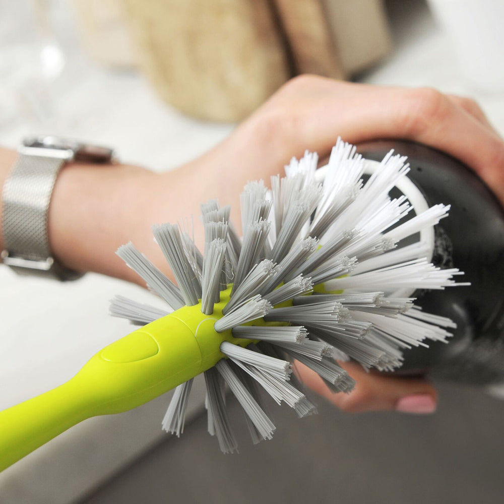 288201-full-circle-clean-reach-cleaning-brush-head-refill-green