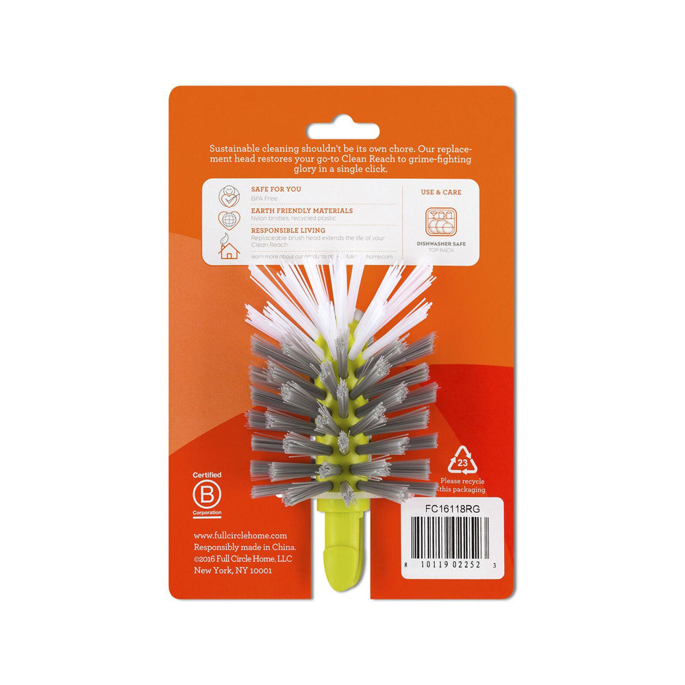 288201-full-circle-clean-reach-cleaning-brush-head-refill-green