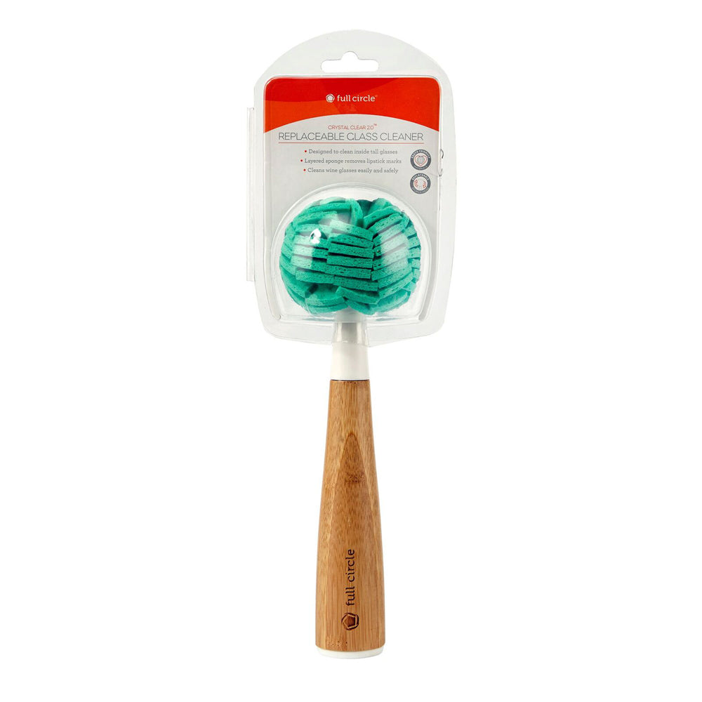 28825-full-circle-crystal-clear-2-replaceable-sponge-glass-cleaner-turquoise