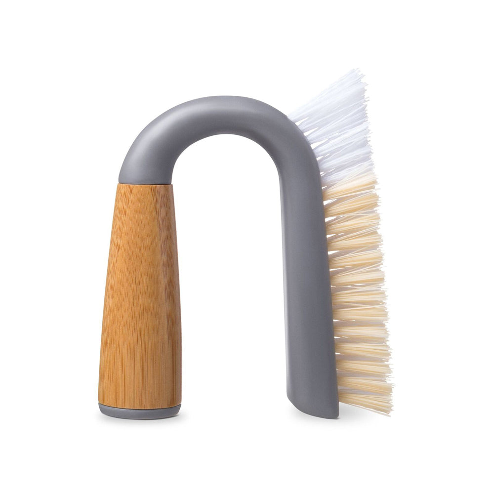 28838-full-circle-grunge-buster-grout-tile-cleaning-brush-grey