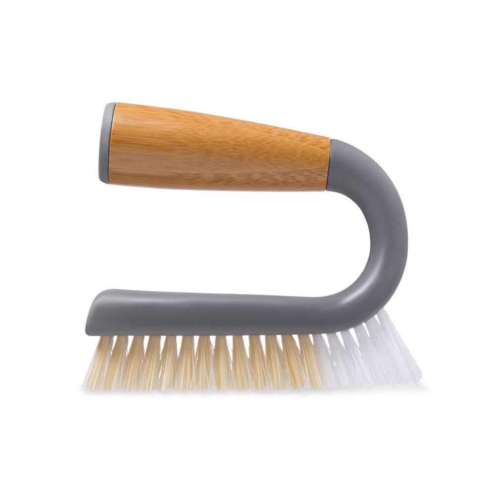 28838-full-circle-grunge-buster-grout-tile-cleaning-brush-grey