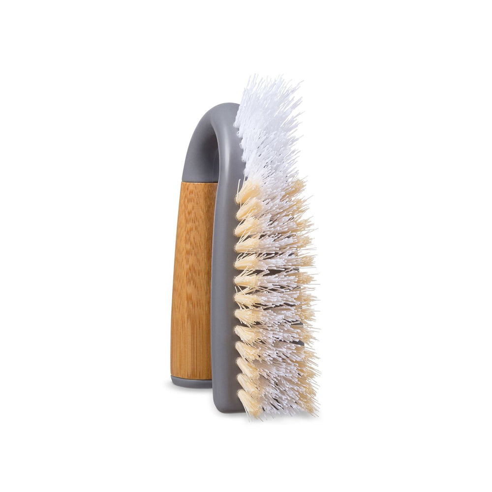 28838-full-circle-grunge-buster-grout-tile-cleaning-brush-grey